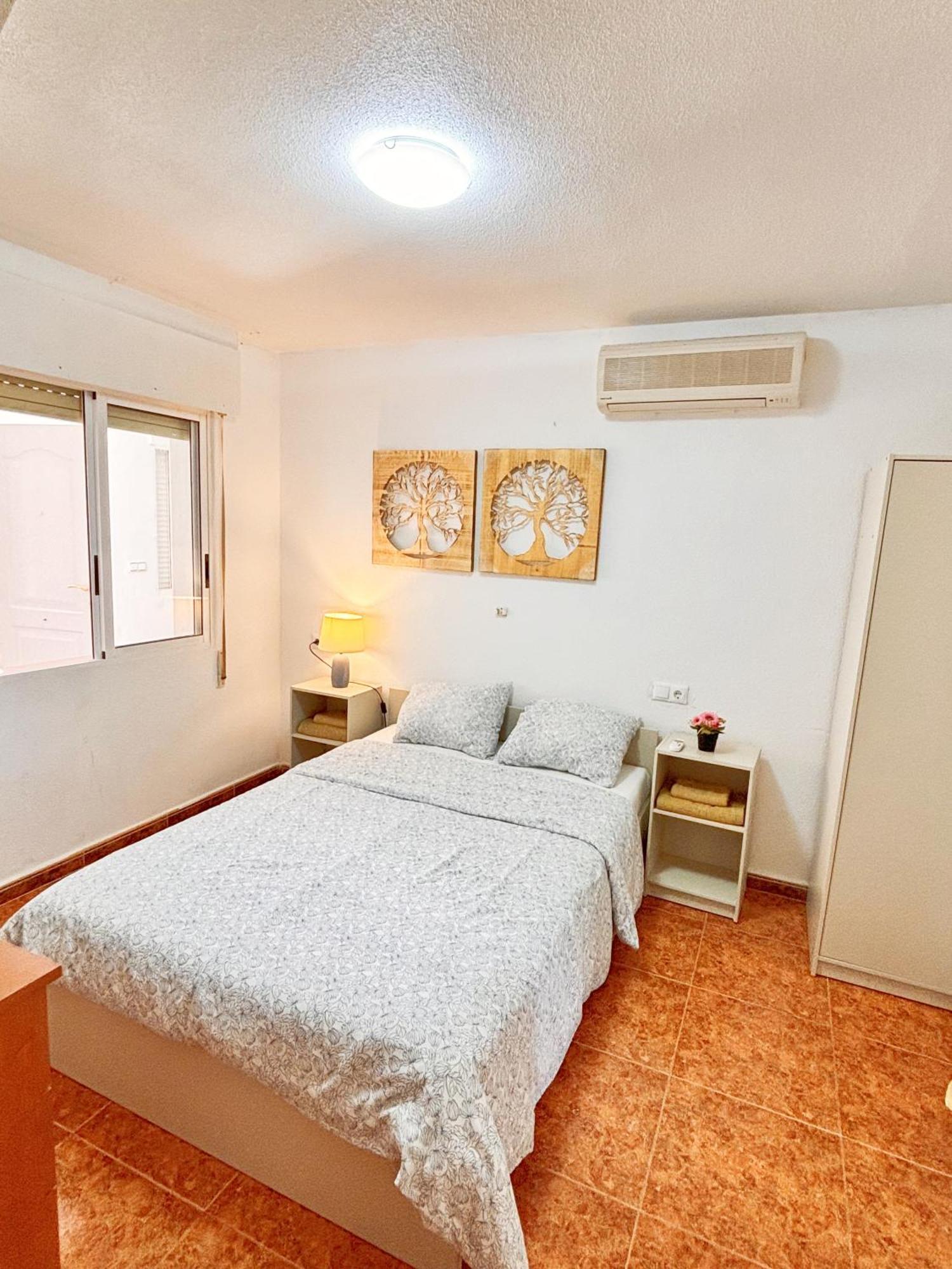 Casa de Férias Casa Jardin De Mar *
